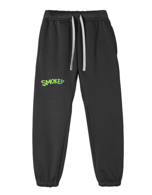 420 Sweatpants